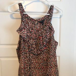 Banana Republic Tank